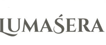 LumaSera