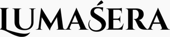 LumaSera
