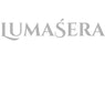 LumaSera